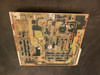 Siemens 6sc 6100-06b00 Power Supply