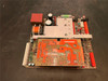 Siemens 6sc 6100-06b00 Power Supply