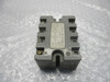 General Electric Ic3500a452a13 Rectifier Unmp