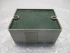 General Electric Ic3500a452a13 Rectifier Unmp