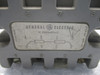 General Electric Ic3500a452a13 Rectifier Unmp