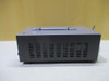 Takasago Gp08-20 Dc Power Supply Constant Voltage Constant Current