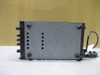 Takasago Gp08-20 Dc Power Supply Constant Voltage Constant Current