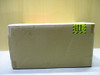 Takasago Gp08-20 Dc Power Supply Constant Voltage Constant Current