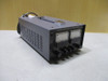 Takasago Gp08-20 Dc Power Supply Constant Voltage Constant Current