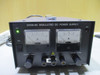 Takasago Gp08-20 Dc Power Supply Constant Voltage Constant Current
