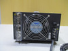Takasago Gp08-20 Dc Power Supply Constant Voltage Constant Current
