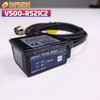 1pcs New Omron V500-r521c2 Barcode Reader