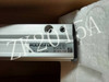 Pulscale Fm55dfsbi