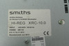 Hi-reg Xrc-10.0