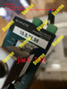 Yfgw410-a-c10d0aa