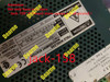 Yfgw410-a-c10d0aa