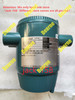Axfa14g-d1-01