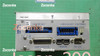 Prd-0051ampg-x0