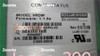 Prd-0051ampg-x0