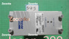 Prd-0051ampg-x0