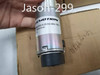 Sm4065-p32/4.28-e2-500-157-i