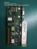 3if772.9-k01