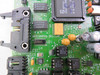 Integrated Designs Bcei-2-0 1-139-028