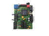 Integrated Designs Bcei-2-0 1-139-028