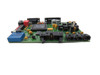 Integrated Designs Bcei-2-0 1-139-028