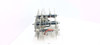 Rectifier Main 66-5840 8313721