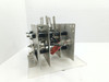 Rectifier Main 66-5840 8313721