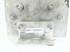 Rectifier Main 66-5840 8313721