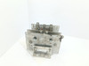 Rectifier Main 66-5840 8313721