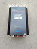 Str Str110b-3