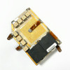Ae 8705031 Ae8705031d Ae Rf Power Module
