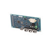 Control Board El-evt-210-ev6 - Genuine Oem Replacement Part