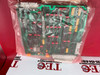 Process Control Outlet 2237-02 Control Board