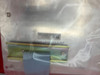 Process Control Outlet 2237-02 Control Board