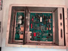 Lumonics 202na60 Main Control Board