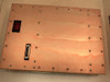 Lumonics 202na60 Main Control Board
