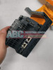 1pcs New B&r X20cp1486 Controller