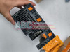 1pcs New B&r X20cp1486 Controller