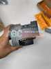1pcs New B&r X20cp1486 Controller