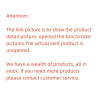 1pcs New B&r X20cp1486 Controller