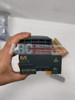 1pcs New B&r X20cp1486 Controller
