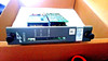 1pc Abb Bailey Imhss03 Hydraulic Servo Module Symphony