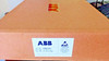1pc Abb Bailey Imhss03 Hydraulic Servo Module Symphony