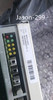 Ndcu-33cx