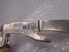 General Electric Unmp