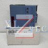 1pcs New B&r 7ex484.50-1 Plc Module in Box