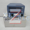1pcs New B&r 7ex484.50-1 Plc Module in Box