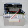 1pcs New B&r 7ex484.50-1 Plc Module in Box