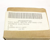 34-50001306 Soenoid Devices
