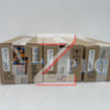 1 Pcs New B&r X20cp1484 Cpu Module in Box